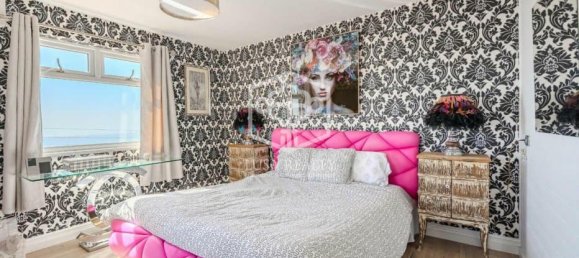 6 Schlafzimmer Villa in Adeje, Spain, Nr. 16410 19