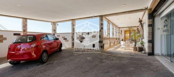 6 Schlafzimmer Villa in Adeje, Spain, Nr. 16410 15