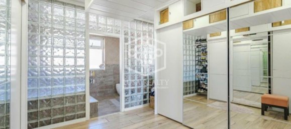 6 Schlafzimmer Villa in Adeje, Spain, Nr. 16410 21