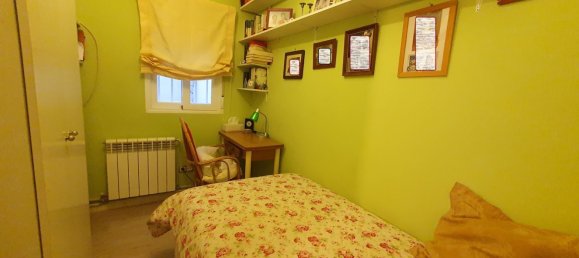 2 bedrooms Apartment in Madrid, Spain No. 137371 15