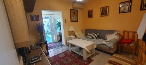 2 bedrooms Apartment in Madrid, Spain No. 137371 13