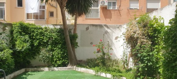 2 bedrooms Apartment in Madrid, Spain No. 137371 2