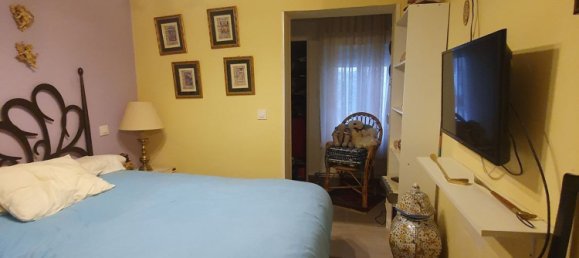 2 bedrooms Apartment in Madrid, Spain No. 137371 17