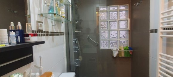 2 bedrooms Apartment in Madrid, Spain No. 137371 23