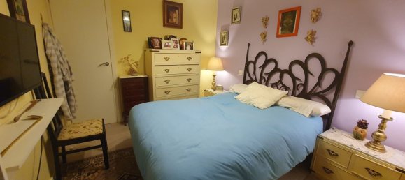 2 bedrooms Apartment in Madrid, Spain No. 137371 18