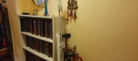 2 bedrooms Apartment in Madrid, Spain No. 137371 25