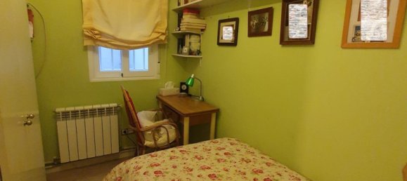 2 bedrooms Apartment in Madrid, Spain No. 137371 16