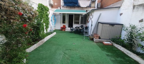 2 bedrooms Apartment in Madrid, Spain No. 137371 4