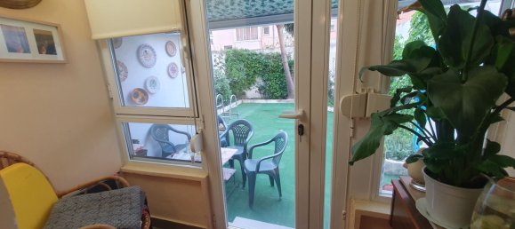 2 bedrooms Apartment in Madrid, Spain No. 137371 8