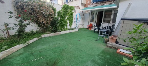 2 bedrooms Apartment in Madrid, Spain No. 137371 6