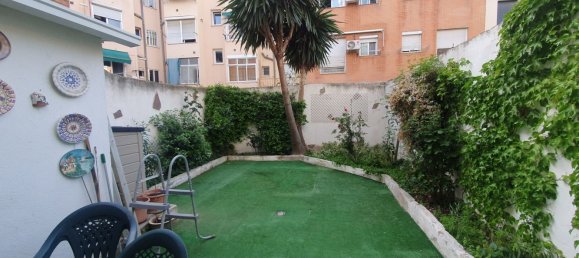 2 bedrooms Apartment in Madrid, Spain No. 137371 3