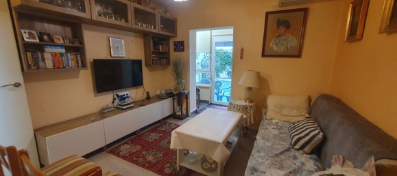 2 bedrooms Apartment in Madrid, Spain No. 137371 11