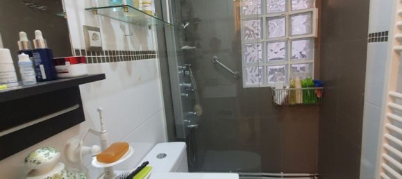 2 bedrooms Apartment in Madrid, Spain No. 137371 22