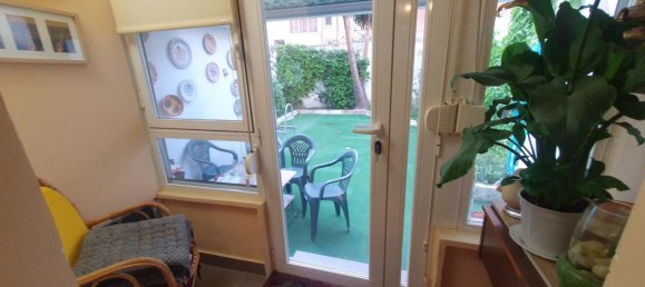 2 bedrooms Apartment in Madrid, Spain No. 137371 7