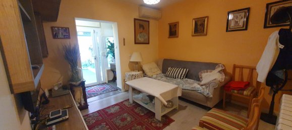 2 bedrooms Apartment in Madrid, Spain No. 137371 12