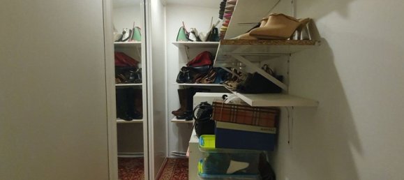 2 bedrooms Apartment in Madrid, Spain No. 137371 20