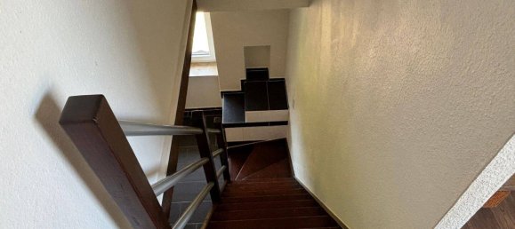 2-salle Appartement à County of Bentheim, Germany No. 362556 7