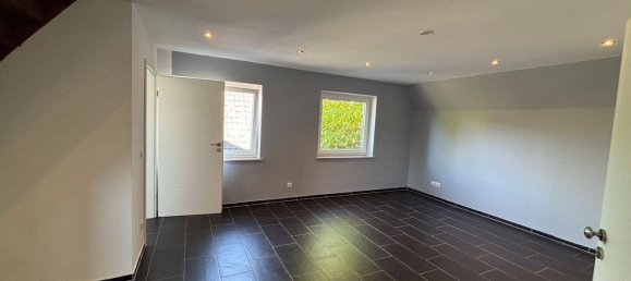 2-salle Appartement à County of Bentheim, Germany No. 362556 8