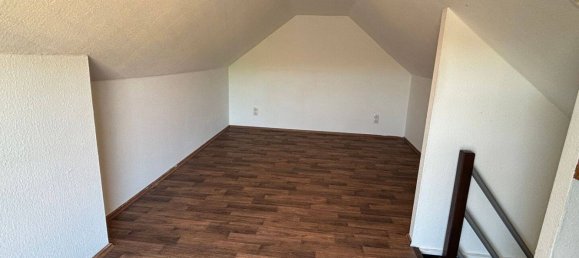 2-salle Appartement à County of Bentheim, Germany No. 362556 5