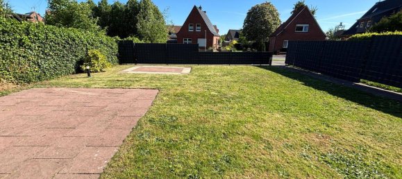 2-salle Appartement à County of Bentheim, Germany No. 362556 17