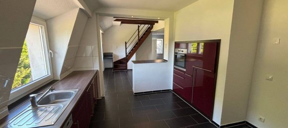 2-salle Appartement à County of Bentheim, Germany No. 362556 14