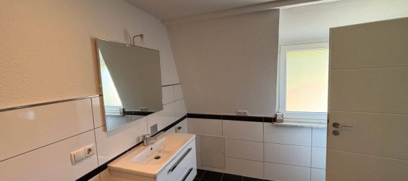 2-salle Appartement à County of Bentheim, Germany No. 362556 11