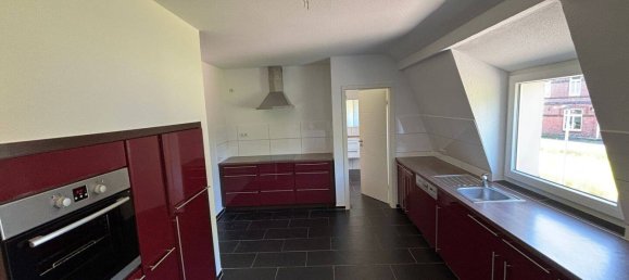 2-salle Appartement à County of Bentheim, Germany No. 362556 13