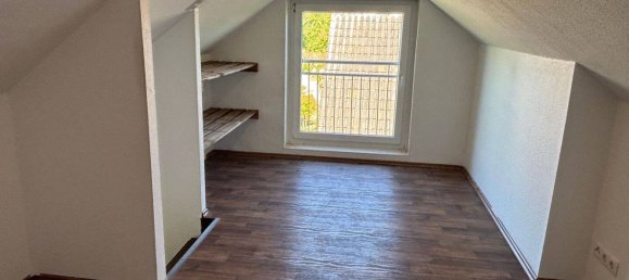 2-salle Appartement à County of Bentheim, Germany No. 362556 6