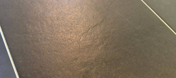 2-salle Appartement à County of Bentheim, Germany No. 362556 18