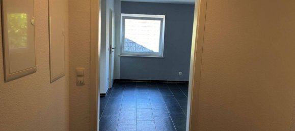 2-salle Appartement à County of Bentheim, Germany No. 362556 15