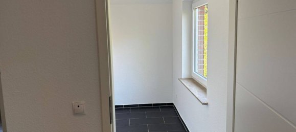 2-salle Appartement à County of Bentheim, Germany No. 362556 10