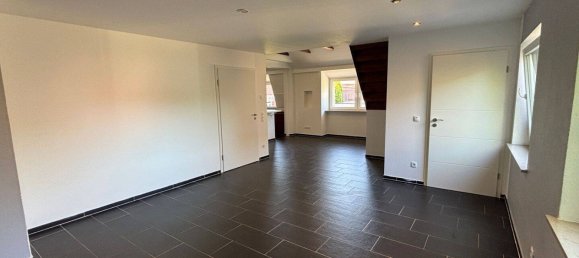 2-salle Appartement à County of Bentheim, Germany No. 362556 9