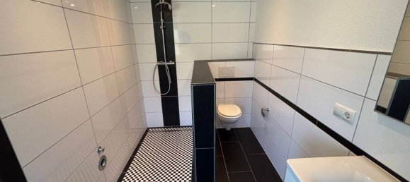 2-salle Appartement à County of Bentheim, Germany No. 362556 12