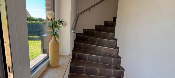 2-salle Appartement à County of Bentheim, Germany No. 362556 16