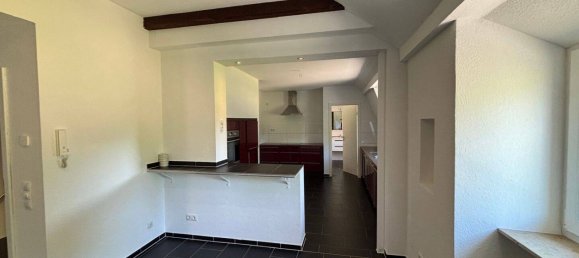 2-salle Appartement à County of Bentheim, Germany No. 362556 3