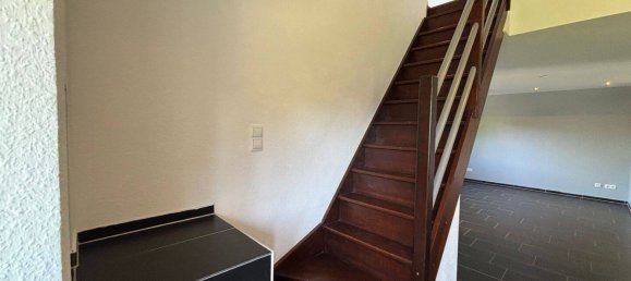 2-salle Appartement à County of Bentheim, Germany No. 362556 4