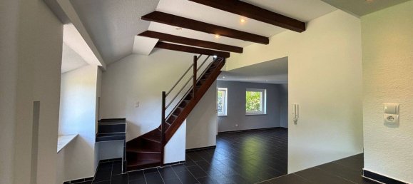 2-salle Appartement à County of Bentheim, Germany No. 362556 2