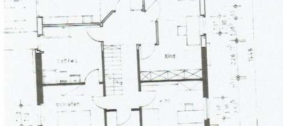 5 chambres Maison à Steinfurt, Germany No. 210949 33