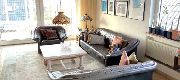 5 chambres Maison à Steinfurt, Germany No. 210949 22