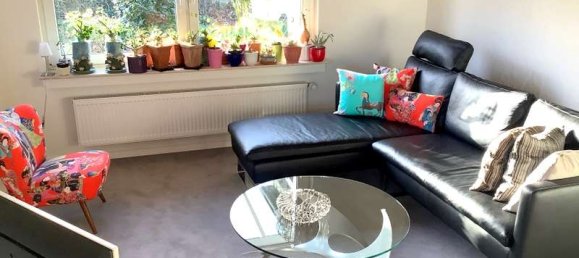 5 chambres Maison à Steinfurt, Germany No. 210949 12