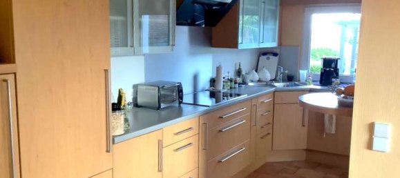 5 chambres Maison à Steinfurt, Germany No. 210949 8