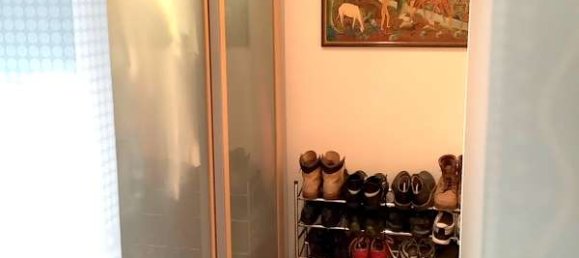 5 chambres Maison à Steinfurt, Germany No. 210949 28