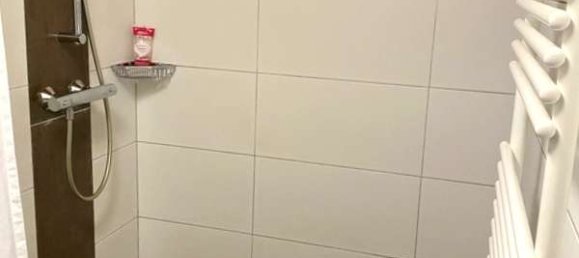 5 chambres Maison à Steinfurt, Germany No. 210949 17