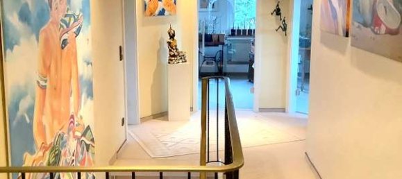 5 chambres Maison à Steinfurt, Germany No. 210949 19