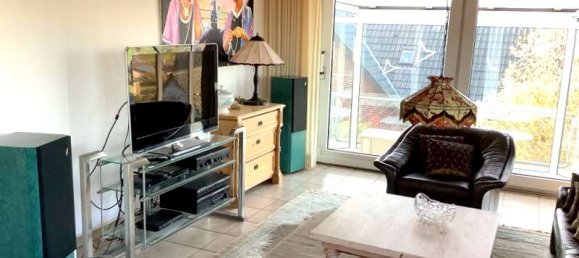 5 chambres Maison à Steinfurt, Germany No. 210949 21