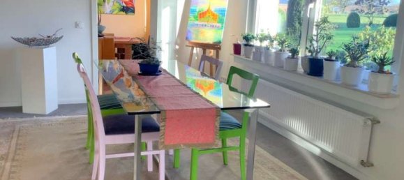 5 chambres Maison à Steinfurt, Germany No. 210949 3