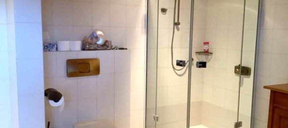 5 chambres Maison à Steinfurt, Germany No. 210949 26