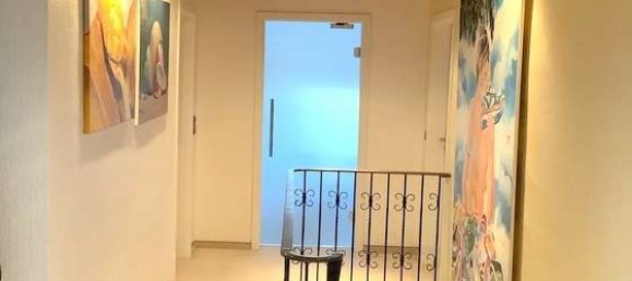 5 chambres Maison à Steinfurt, Germany No. 210949 20