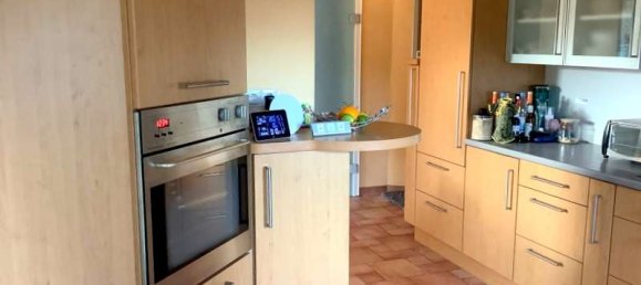 5 chambres Maison à Steinfurt, Germany No. 210949 9