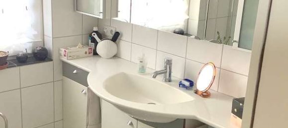 5 chambres Maison à Steinfurt, Germany No. 210949 15